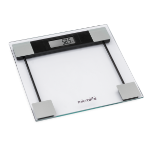 WS 50 Microlife Weight Scale