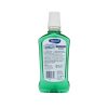 Wisdom Fresh Effect Mouthwash (Fresh Mint) 500ml