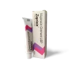 Zupricin Mupirocin Ointment