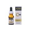 Acnes C10  Vitamin C Serum 15ml