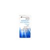 Aerius Syrup 60ml