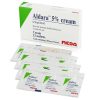 aldara cream