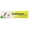 Anthisan Cream For Insect Bites & Stings 25g