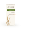 Aveeno Moisturising Cream 300ml