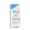 Sebamed Baby Gentle Wash Liquid, 200ml