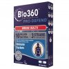 Natures Aid Pro-Defend (10 Billion Bacteria) Capsules 30's
