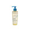 Bioderma Atoderm Huile de douche 200ml