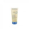 Bioderma Atoderm Huile de douche 100ml