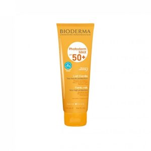 Bioderma Photoderm Max Family Milk SPF50+ 250ml