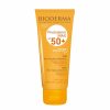 Bioderma Photoderm Max Milk SPF50+ 100ml