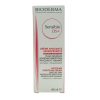 Bioderma Sensibio DS+ Cream 40ml [Sensitive Skin Moisturizers]