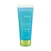 Bioderma Sebium Gel Moussant 100ml (Foaming Gel)