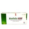 Biofolic Dha Capsules 30's