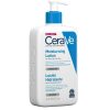 CeraVe Moisturizing Lotion 473ml