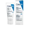 CeraVe PM Facial Moisturizing Lotion 52ml