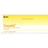 Cerazette