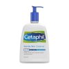 Cetaphil Gentle Skin Cleanser 473ml