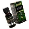 Health Aid Chamomile Oil (Anthemis nobilis) 5ml