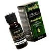 Health Aid Citronella Oil (Cymbopogon nardus) 10ml