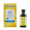 Colic Calm Homeopathic Gripe Water 59ml