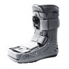 Conwell Air Walking Boot (Short) - 5923