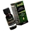 Health Aid Cypress Oil (Cupressus sempervirens) 5ml