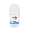 Sebamed Fresh Deodorant Fresh Roll-On 50ml