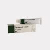 Dermovate Cream 25g