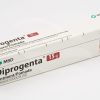 Diprogenta Cream 15g