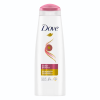 Dove Color Protect Shampoo 355 ml