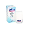 driclor roll-on