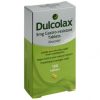 Dulcolax 5mg Tablets 100's