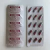 duromine 30mg