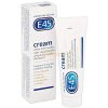 E45 Cream for Dry Skin & Eczema 50g