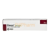 Elocon (Mometasone) Ointment 30g