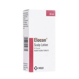 Elocon Lotion