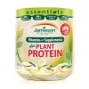 Jamieson Essentials + Plant Protein Vanilla 350g