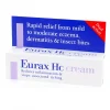 eurax cream