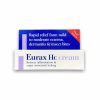 Eurax Hydrocortisone Cream 15g
