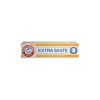 ARM & HAMMER Extra White Care Toothpaste 125g