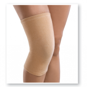Knee Joint Support Elastic (Art. # 6002)