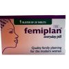 femiplan