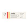 fucicort cream