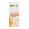 Garnier Skin Naturals Sun Control SPF 6 Moisturizer, 50ml