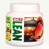 Get Lean Capsules 30’s