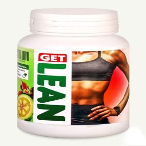 Get Lean Capsules 30’s