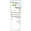 Bioderma Sebium Global 30ml