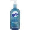 Malibu Ice Blue Cooling After Sun Gel 100ml