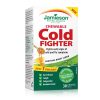 Jamieson Cold Fighter Chewable