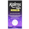 Kalms Night One-A-Night 21's